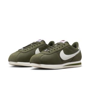 Women's Trainers Nike Cortez image-5