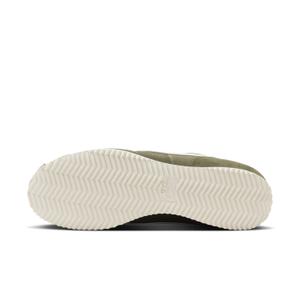 Women's Trainers Nike Cortez image-6