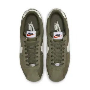 Women's Trainers Nike Cortez image-6