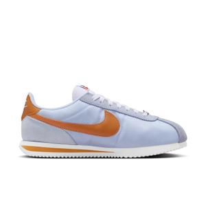 Women's Trainers Nike Cortez image-1