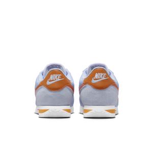 Women's Trainers Nike Cortez image-2