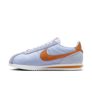 Women's Trainers Nike Cortez image-4