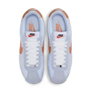 Sneakers Nike Cortez image-6
