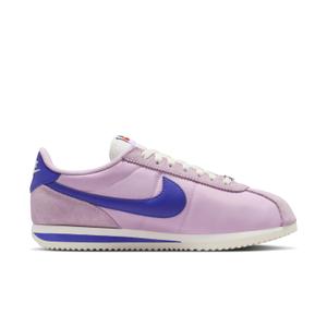 Women's Trainers Nike Cortez image-1