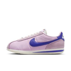 Women's Trainers Nike Cortez image-3
