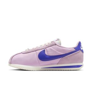 Women's Trainers Nike Cortez image-4