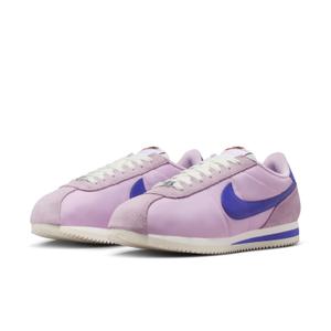 Women's Trainers Nike Cortez image-5