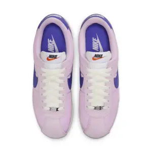 Damestrainers Nike Cortez image-6