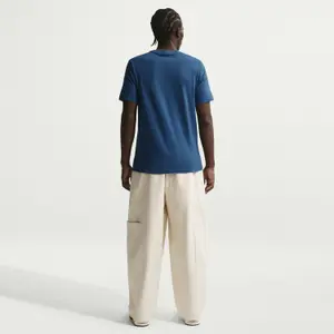 T-shirt Nike Sportswear Just Do It image-3