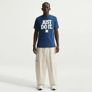 T-shirt Nike Sportswear Just Do It image-4