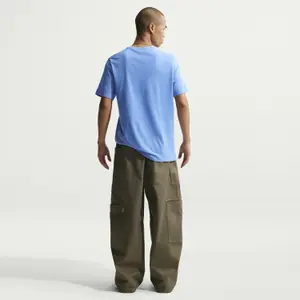 T-shirt Nike Sportswear Just Do It image-3