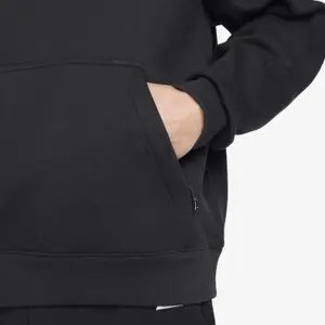 Bluza z kapturem Nike ACG image-2