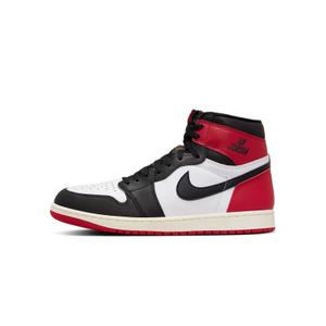 dz5485-106-baskets-montantes-nike-air-jordan-1-retro-high-og-black-toe-reimagined-blanc