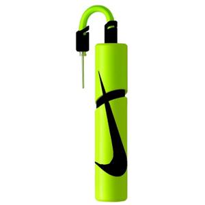 nkj02-753-pump-nike-essential-fluorescent-yellow-one-size