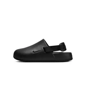 Sabots femme Nike Calm image-1