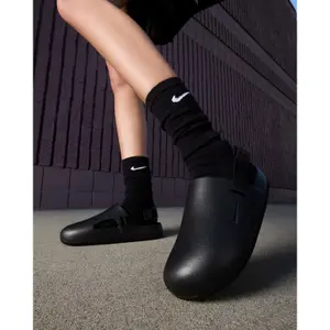 Sabots femme Nike Calm image-3