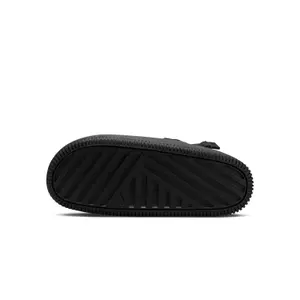 Sabots femme Nike Calm image-4