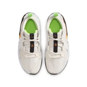 Chaussures indoor enfant Nike Air Zoom Crossover 2 image-3