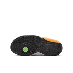 Chaussures indoor enfant Nike Air Zoom Crossover 2 image-6
