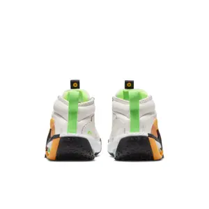Chaussures indoor enfant Nike Air Zoom Crossover 2 image-5
