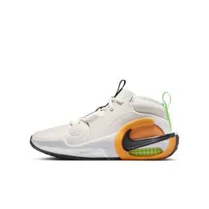 Chaussures indoor enfant Nike Air Zoom Crossover 2 image-1
