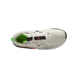 Chaussures indoor enfant Nike Air Zoom Crossover 2 image-4