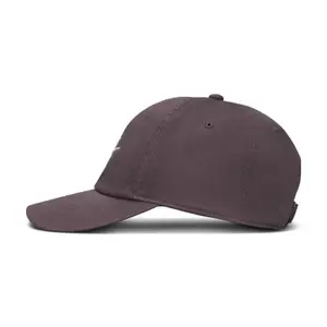 Kinder-Baseball Kappe Nike Club image-2