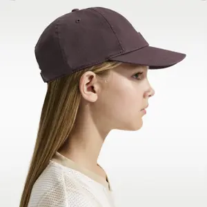 Kinder-Baseball Kappe Nike Club image-4