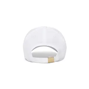 Children's 5 Panel Cap Nike Dri-FIT Club image-6