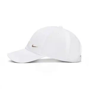 Children's 5 Panel Cap Nike Dri-FIT Club image-3