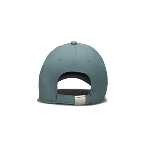 Baseball cap for kids Nike Dri-FIT Club image-5