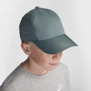 Baseball cap for kids Nike Dri-FIT Club image-1