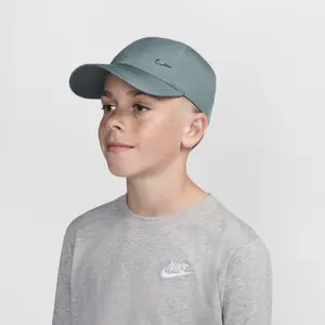 Baseball cap for kids Nike Dri-FIT Club image-2