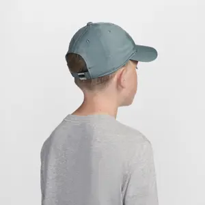 Baseball cap for kids Nike Dri-FIT Club image-4