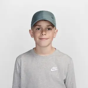 Baseball cap for kids Nike Dri-FIT Club image-3