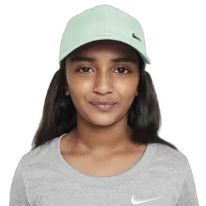 Baseball cap for kids Nike IndyDri-FIT Club image-2