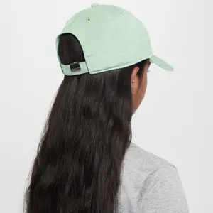 Baseball cap for kids Nike IndyDri-FIT Club image-1