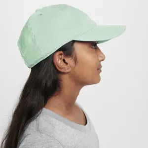 product-sibling