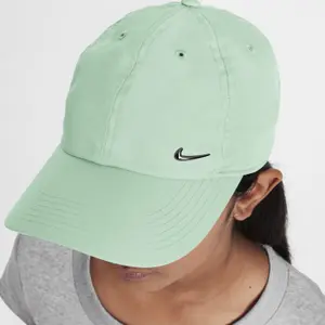 Baseball cap for kids Nike IndyDri-FIT Club image-3