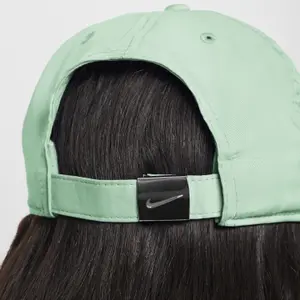 Baseball cap for kids Nike IndyDri-FIT Club image-5