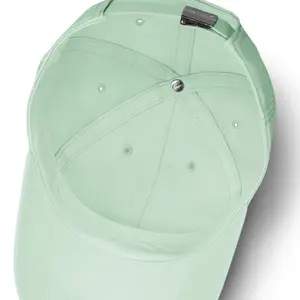 Baseball cap for kids Nike IndyDri-FIT Club image-4