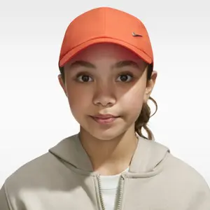 Baseball cap for kids Nike IndyDri-FIT Club image-2