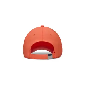 Baseball cap for kids Nike IndyDri-FIT Club image-4