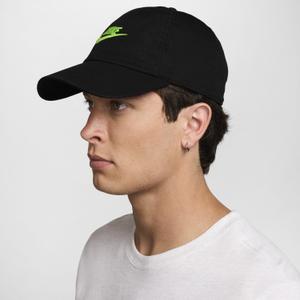 Casquette 5 Pannel Nike Club image-1