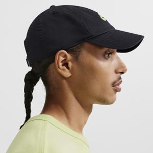 Casquette 5 Pannel Nike Club image-2
