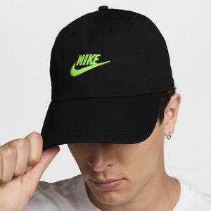 Casquette 5 Pannel Nike Club image-4