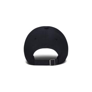 Casquette 5 Pannel Nike Club image-6