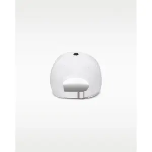 Baseball cap Nike Club image-5