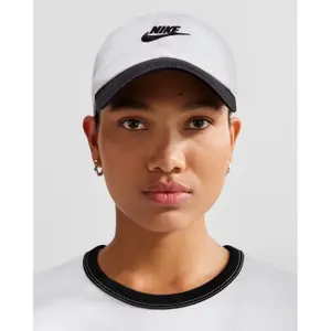 Baseball cap Nike Club image-3
