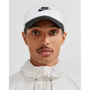Baseball cap Nike Club image-4